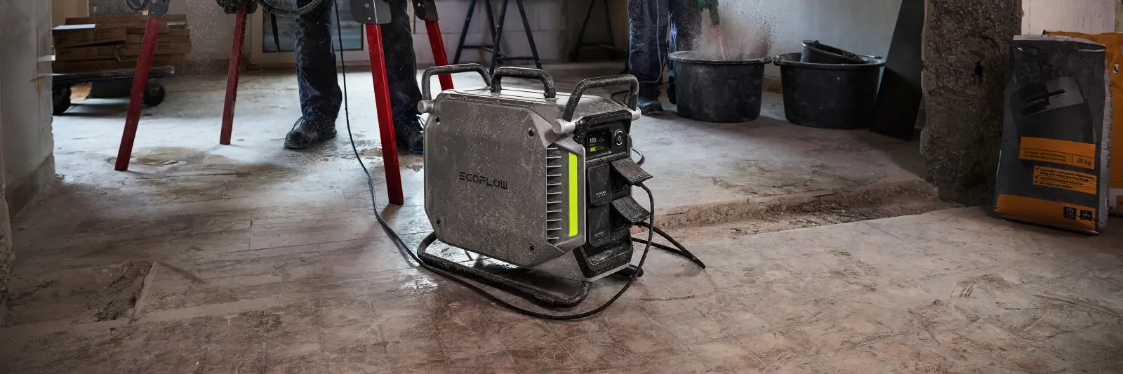 blog-powerrock-4000
