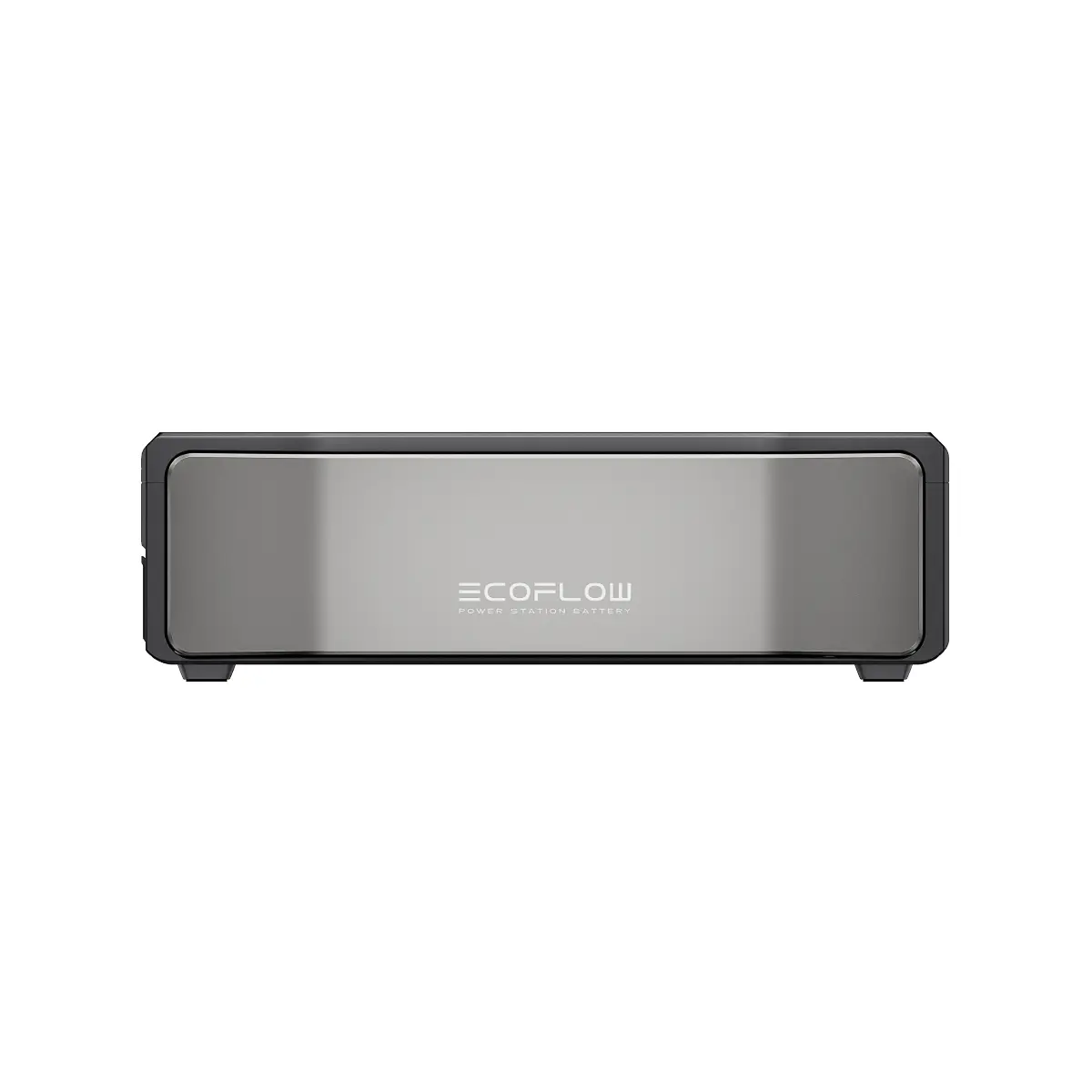Delta Pro Ultra Batterie 6 kWh