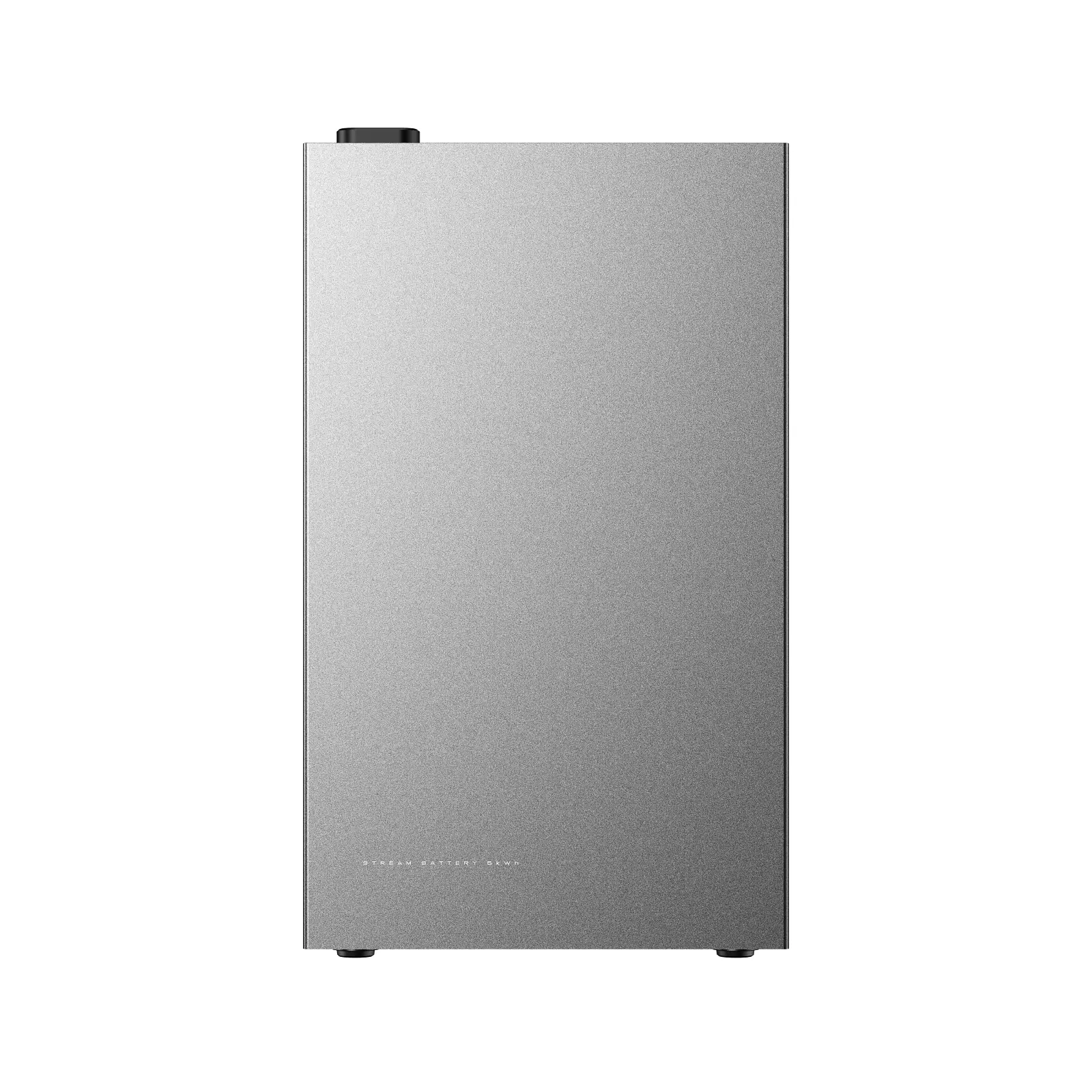 STREAM Expansion Battery, Zusatzakku 5000