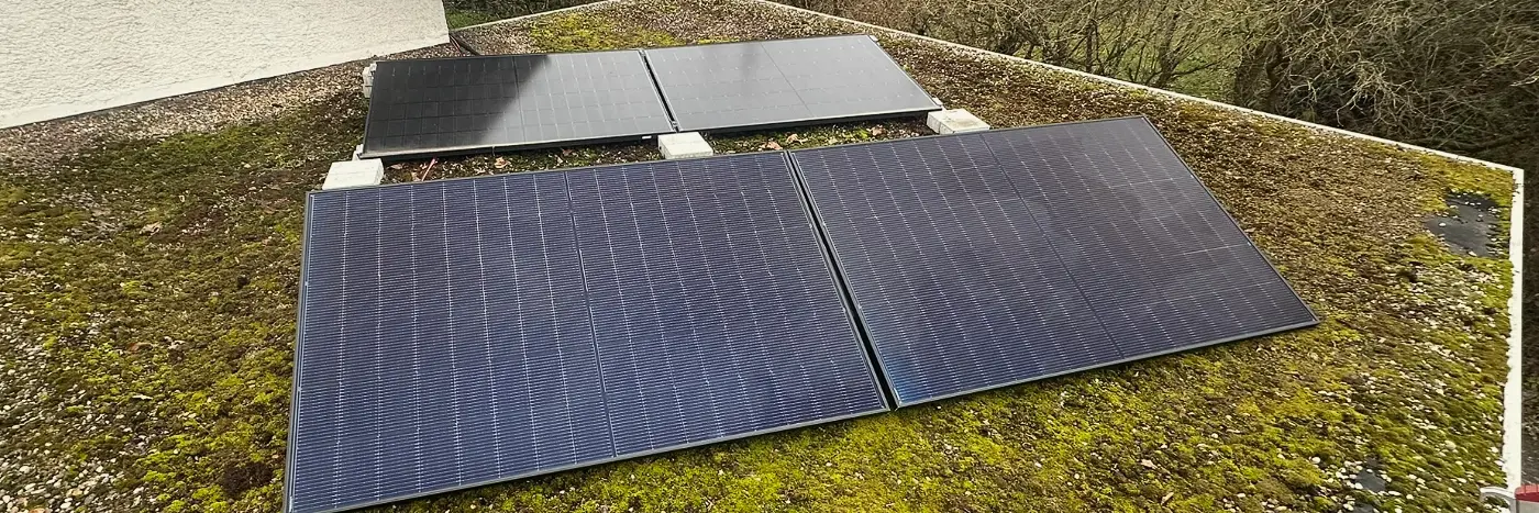 praxisbericht-balkonkraftwerk-erweiterung-auf-doppelgarage-mit-speicher-1