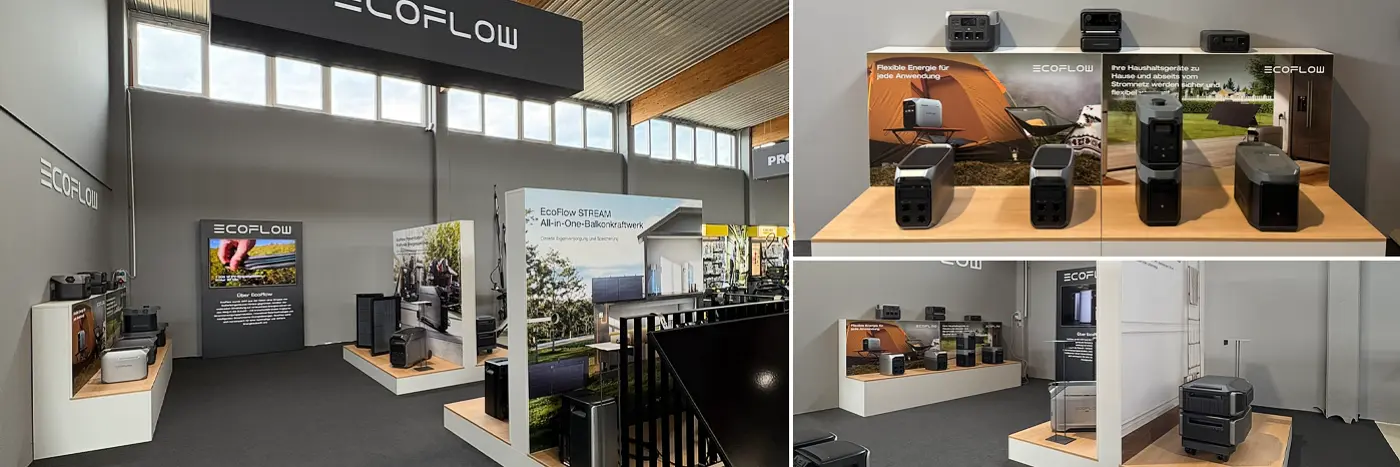 blog-showroom