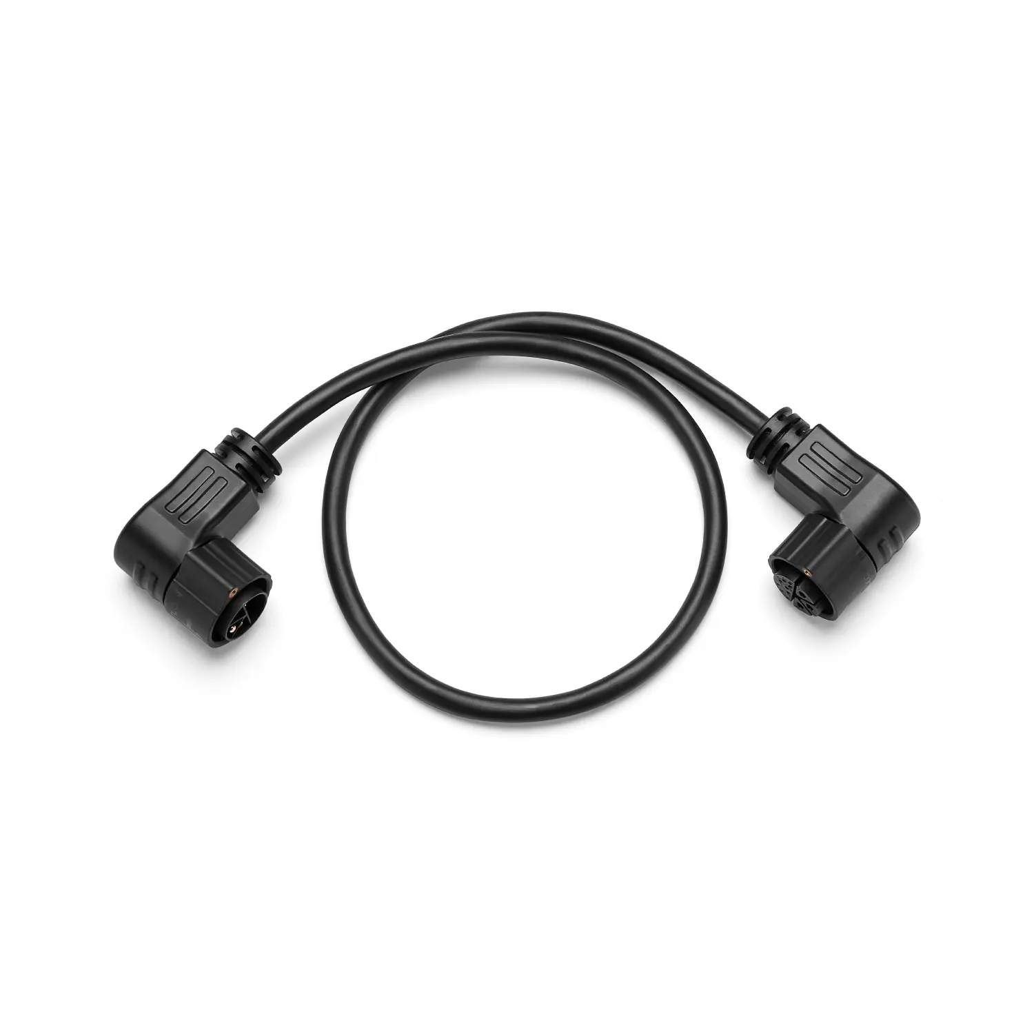 STREAM Parallelkabel zur Verbindung von Ultra, Pro und AC Pro Modellen