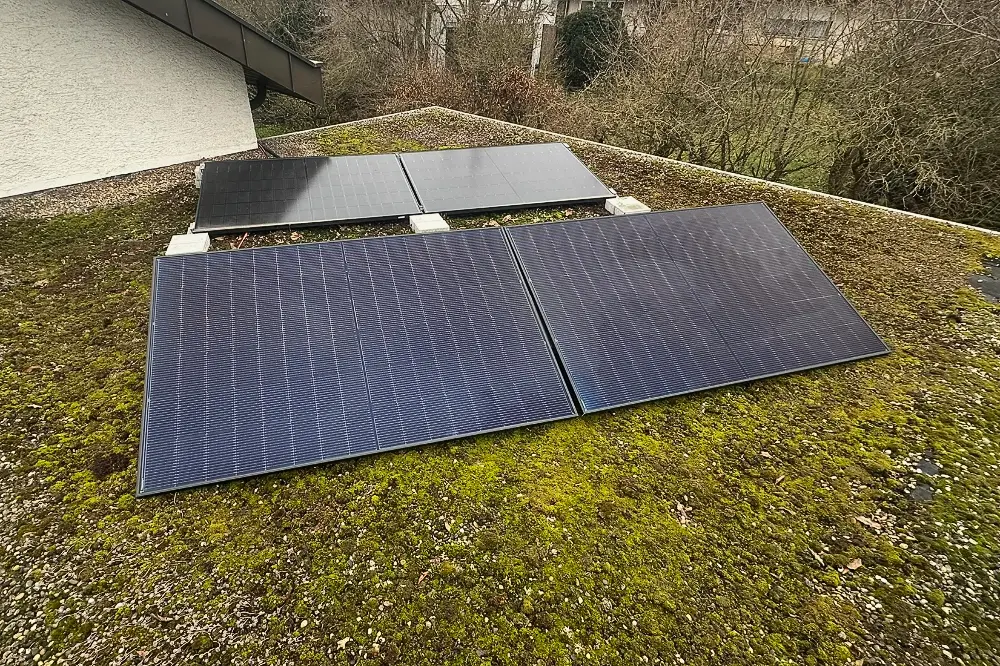 praxisbericht-balkonkraftwerk-erweiterung-auf-doppelgarage-mit-speicher-2