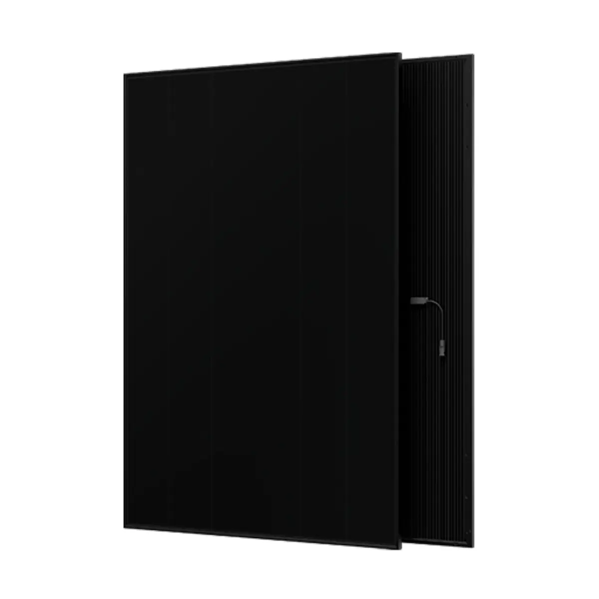 Solarpanel 485 W Neostar Pro 3S+ A485-MCE54Db FB Doppelglas