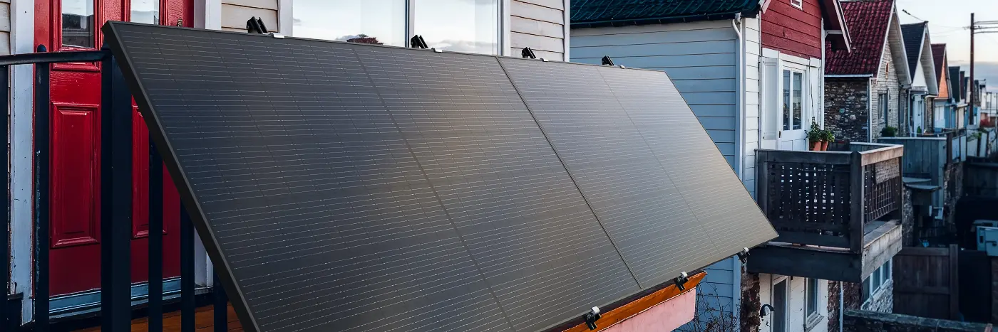 blog-solarpanel-vs-solarpanel