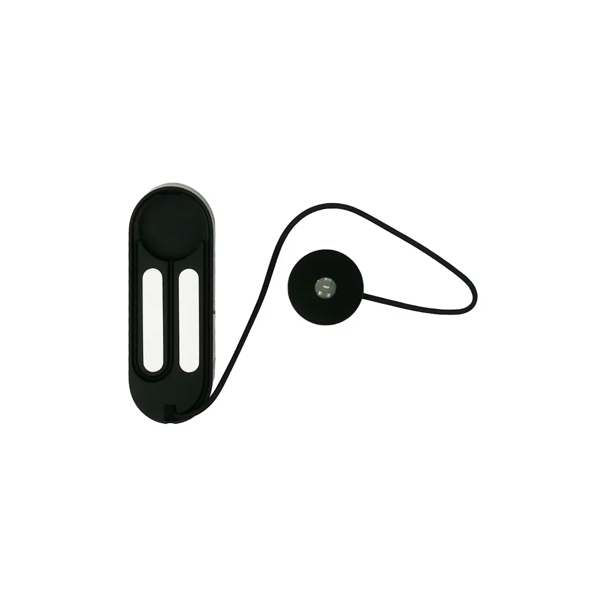 Tibber Pulse - Lesekopf für EcoFlow Balkonkraftwerk