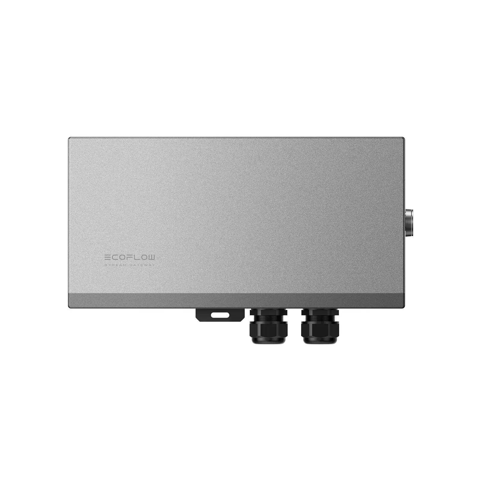 STREAM Gateway