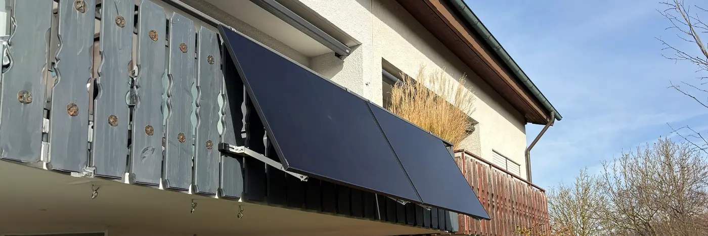 blog-balkonkraftwerk-im-winter