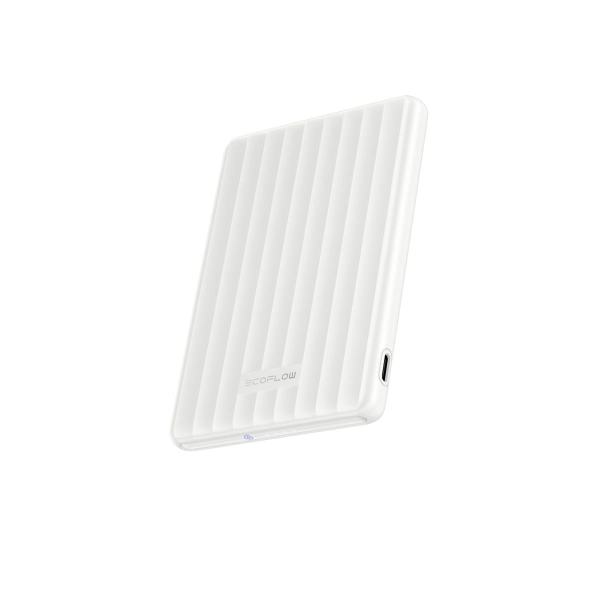 Powerbank RAPID Mag 5K