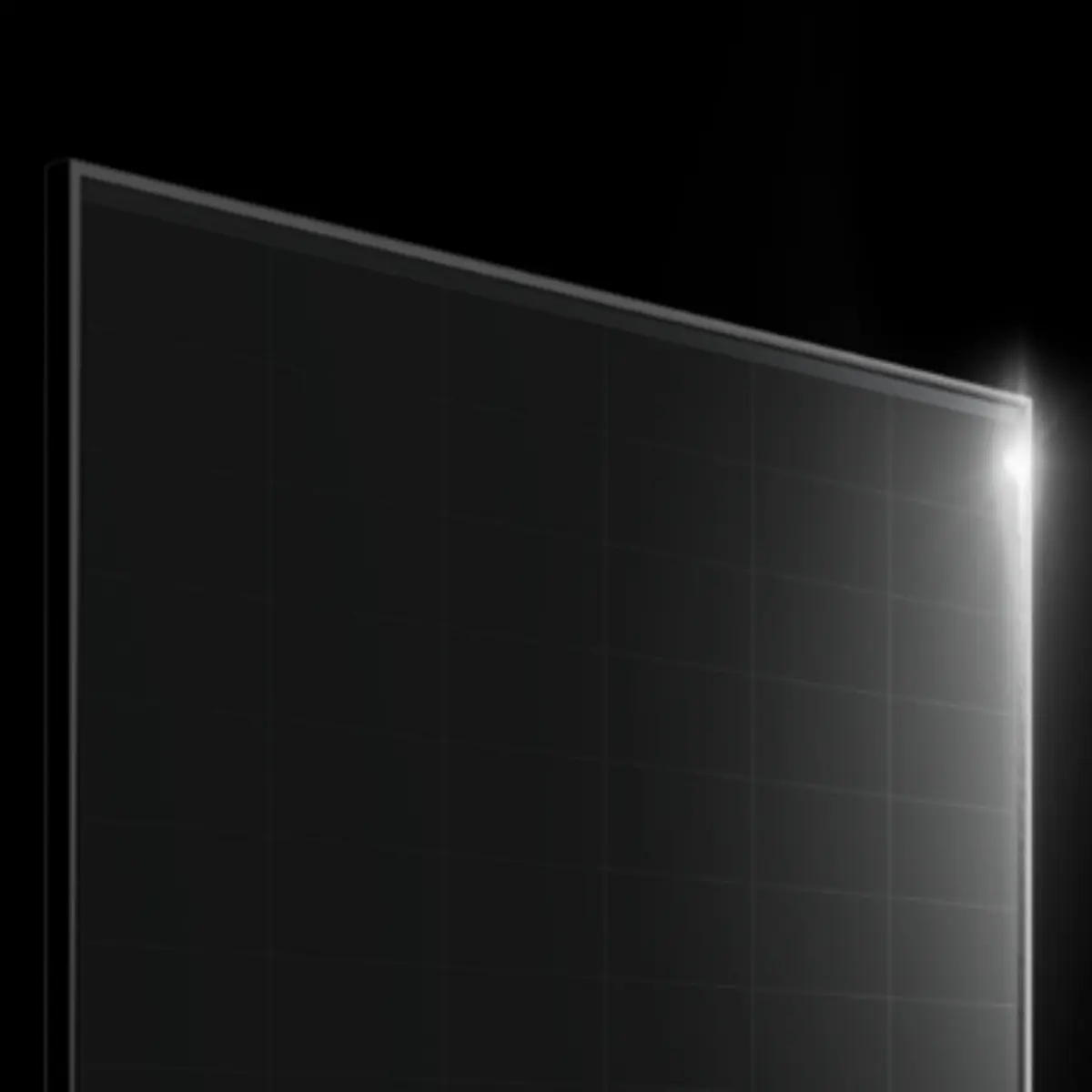 AIKO Doppelglas-Module – hocheffiziente Solartechnologie für Balkonkraftwerke