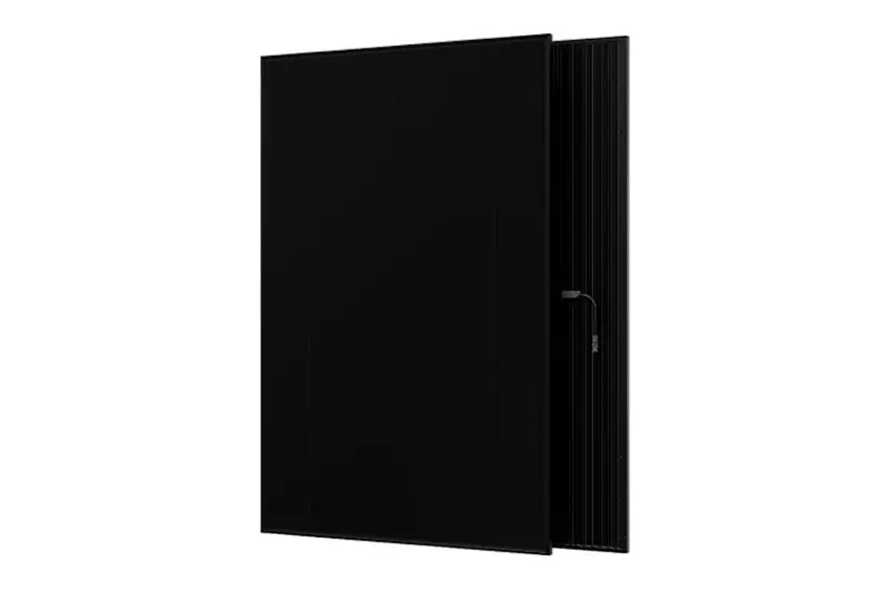 AIKO-Solarpanels technische Daten