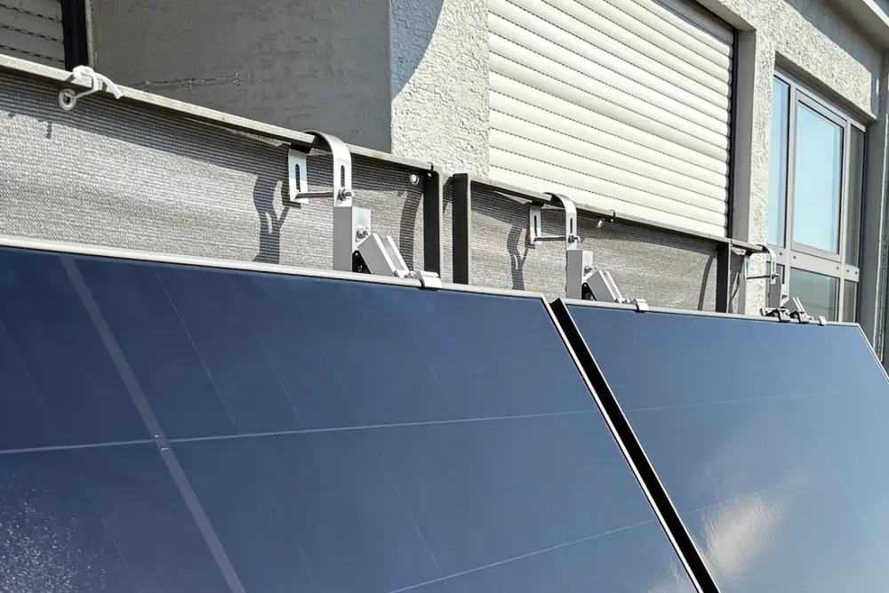 praxisbericht-bkw-wohnung-gelaender-streben-930wp-1