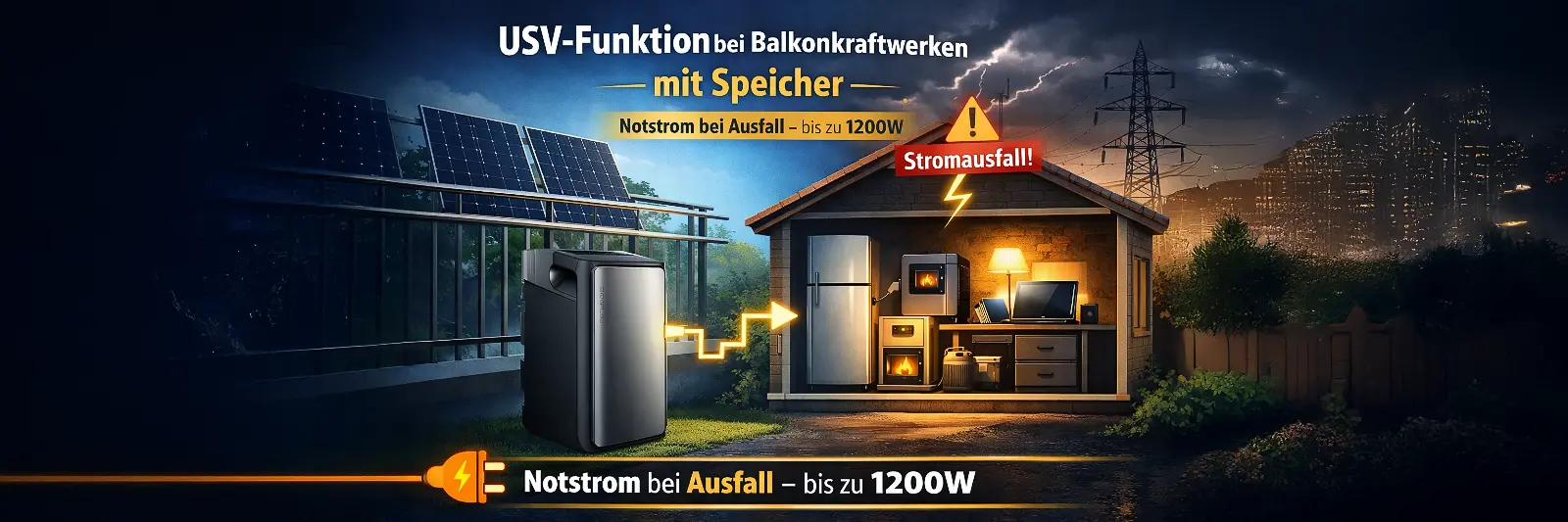 blogbeitra-usv-balkonkraftwerk