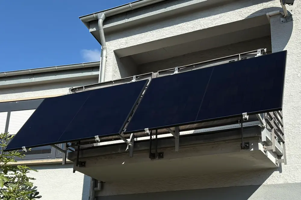 praxisbericht-bkw-wohnung-gelaender-streben-930wp-3