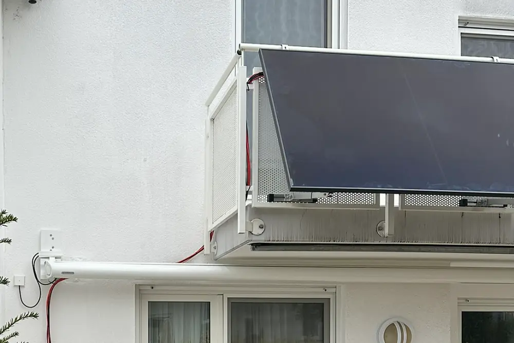 praxisbericht-bkw-einfamilienhaus-1395wp-2