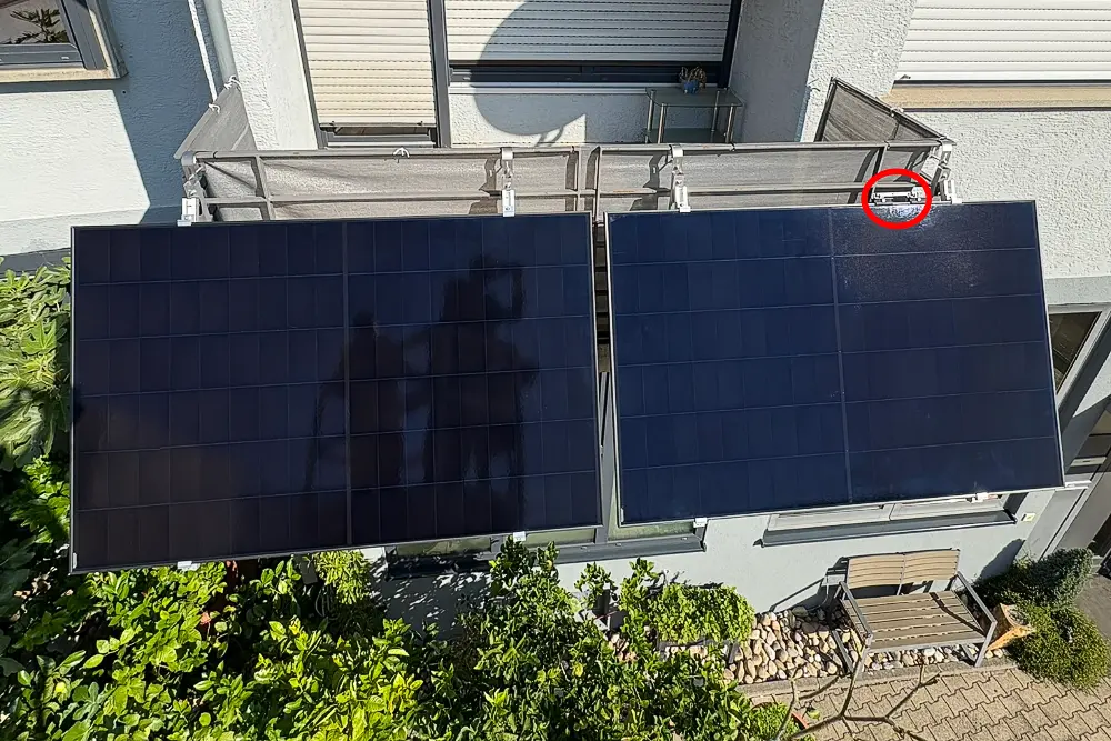 praxisbericht-bkw-wohnung-gelaender-streben-930wp-2