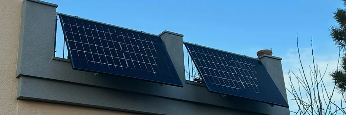 praxisbericht-balkonkraftwerk-auf-dachterrasse-mit-speicher-und-manueller-grundlast-1