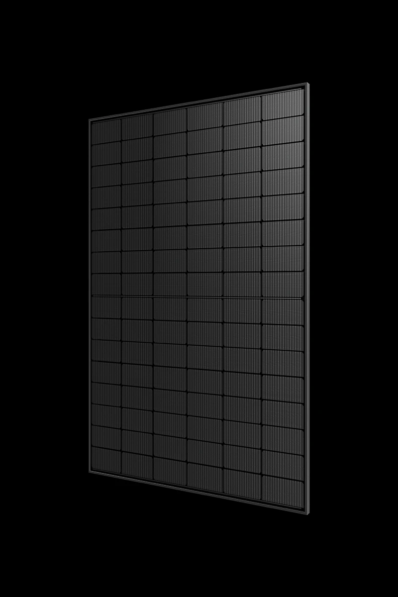 solarpanel-niwa-500w