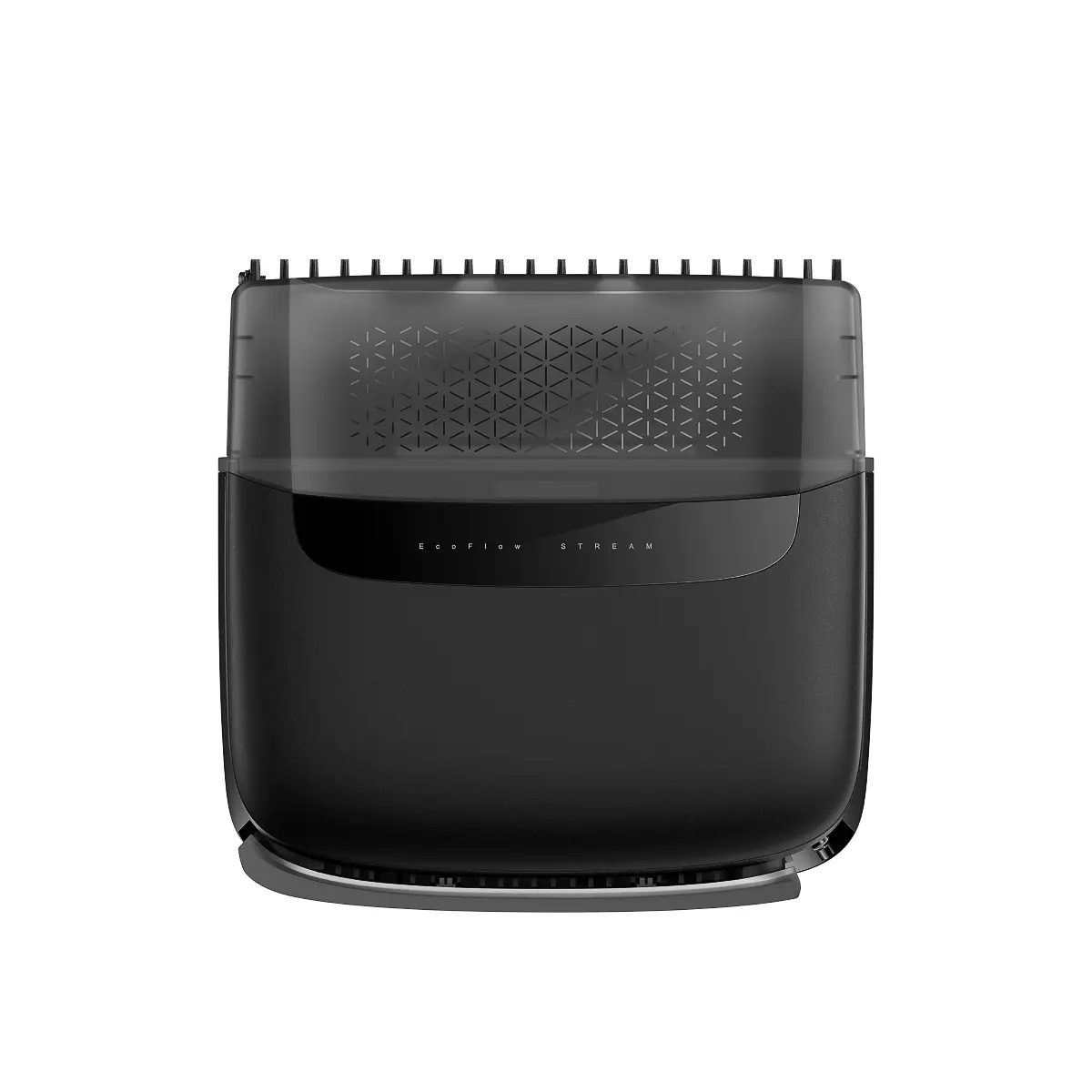 STREAM AC Pro Speicher