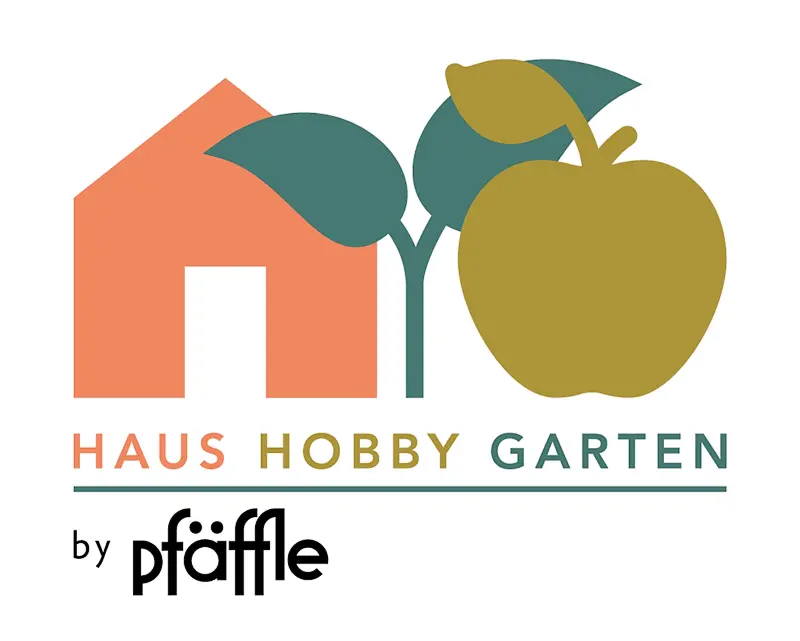 logo-haus-hobby-garten