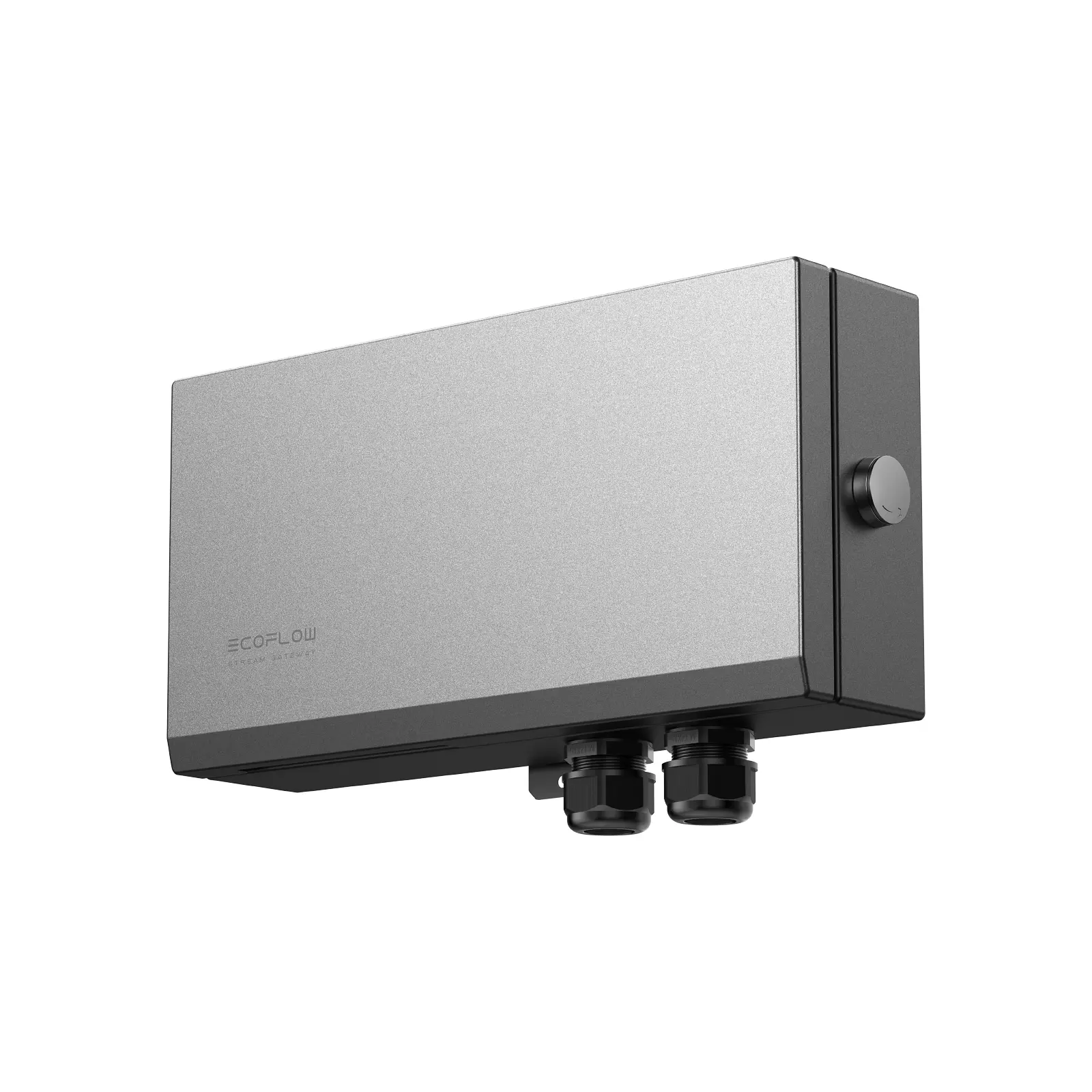 STREAM Gateway