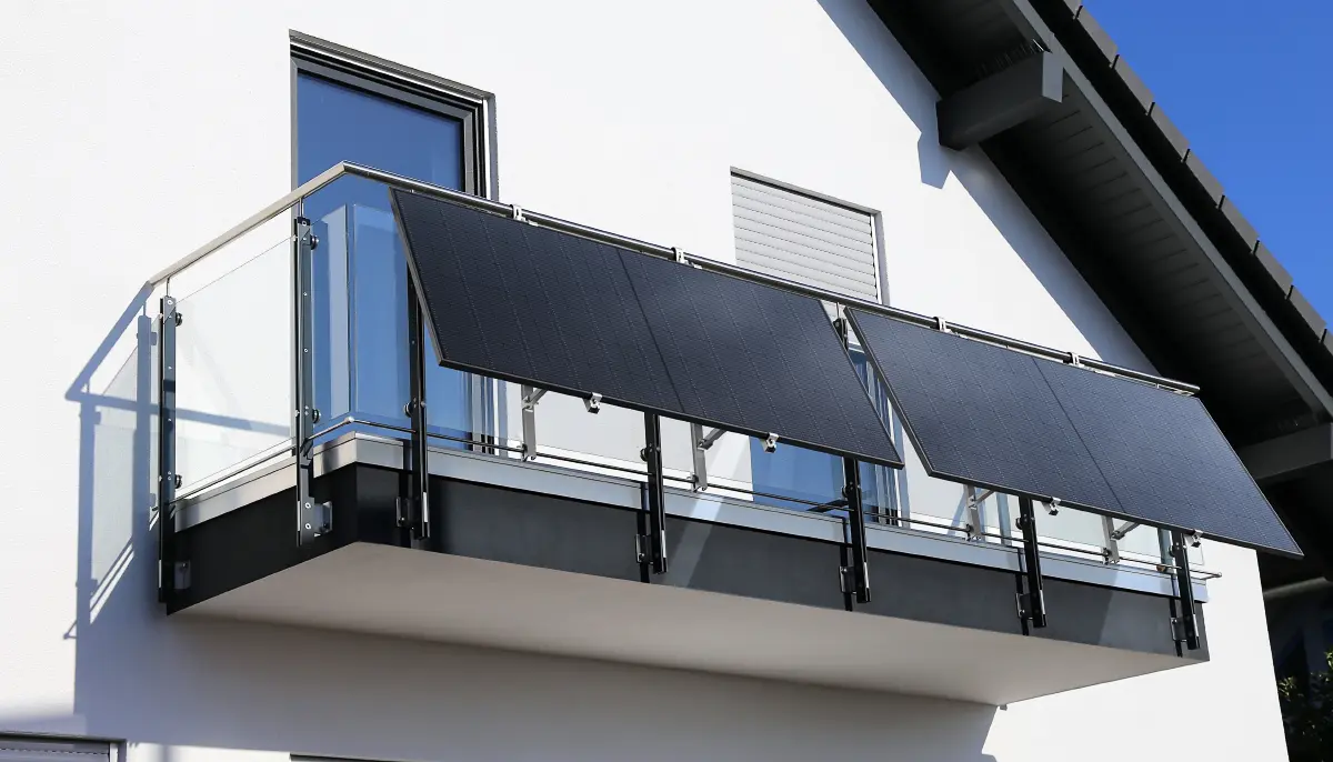 lifestyle-glasgelaender