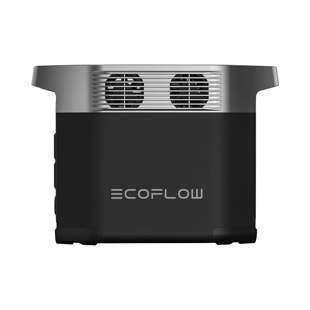 Powerstation Delta 2 mit 1024 Wh