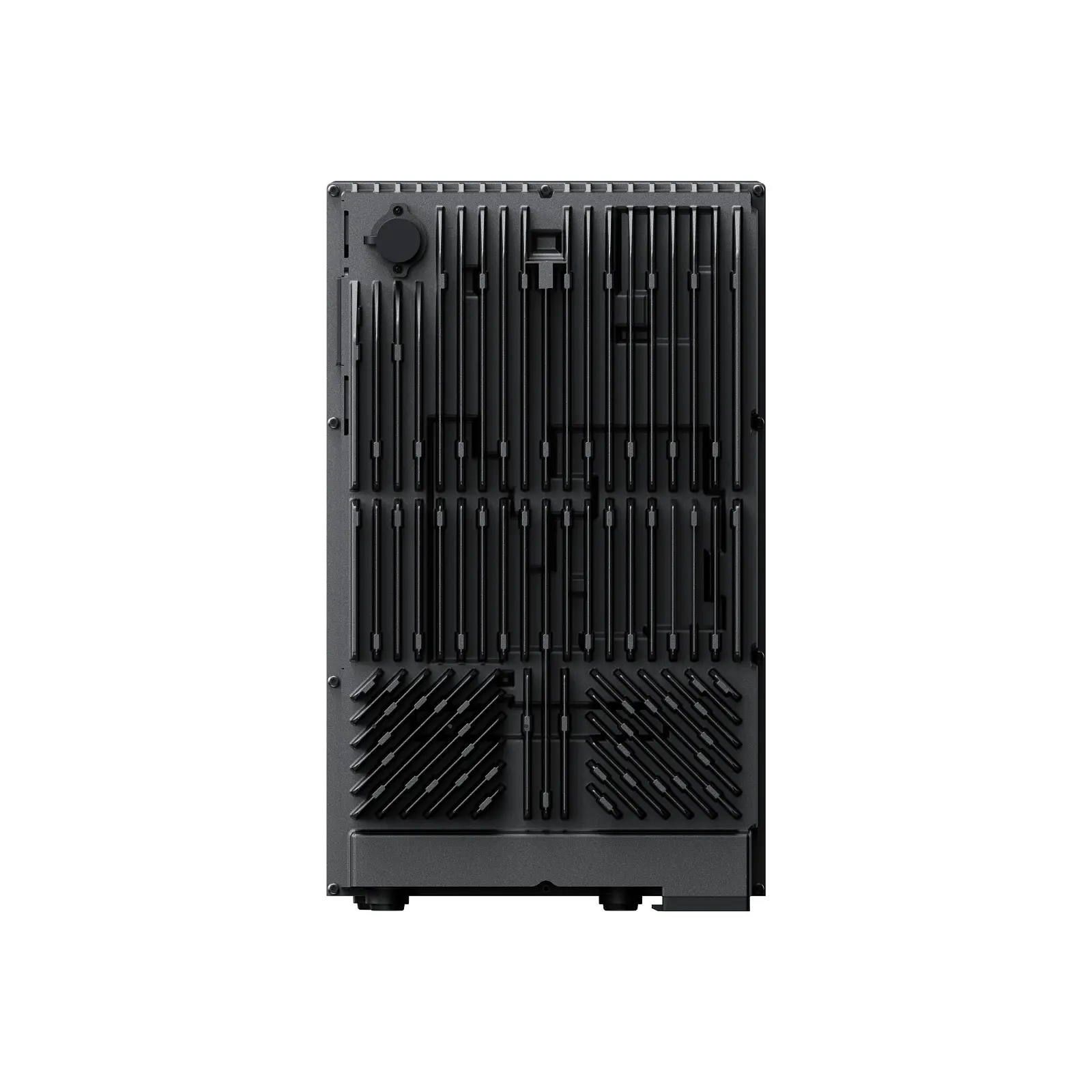 STREAM AC 5000