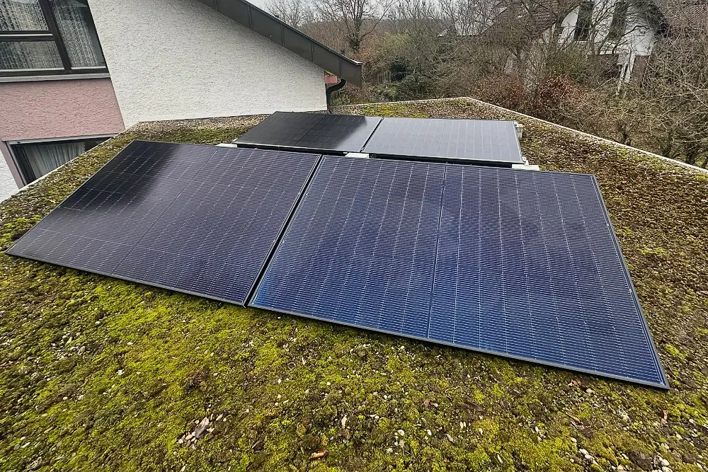praxisbericht-balkonkraftwerk-erweiterung-auf-doppelgarage-mit-speicher-3
