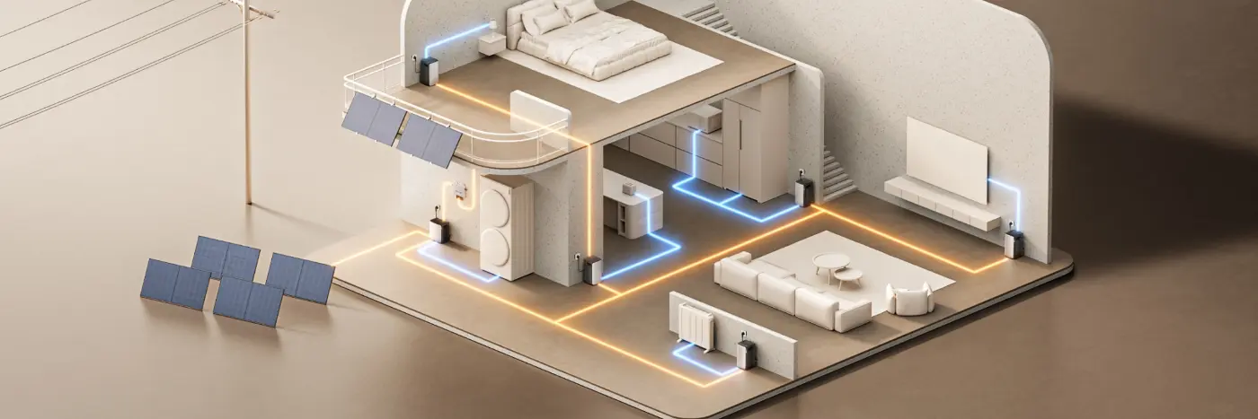 blogbeitrag-stream-funktionsweise