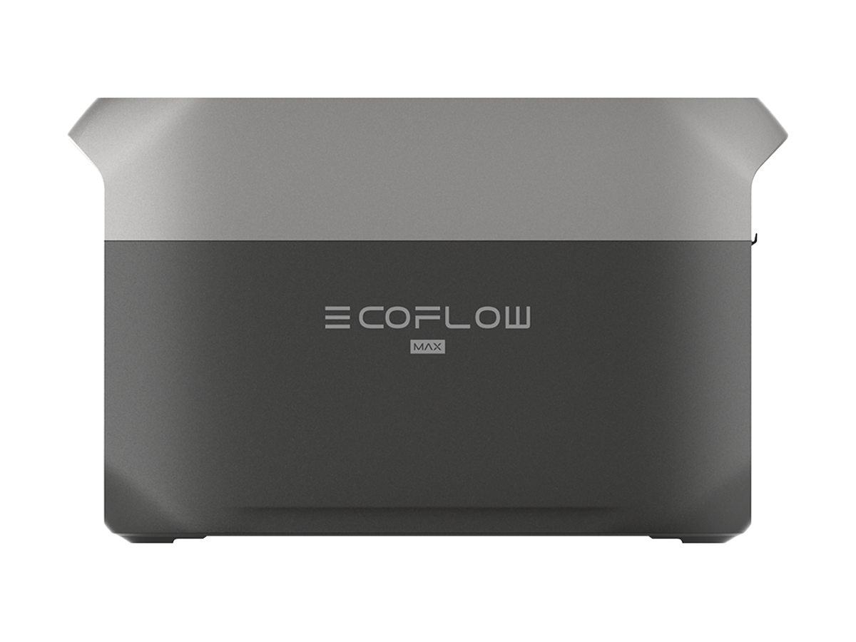 Powerstation Delta 3 Max