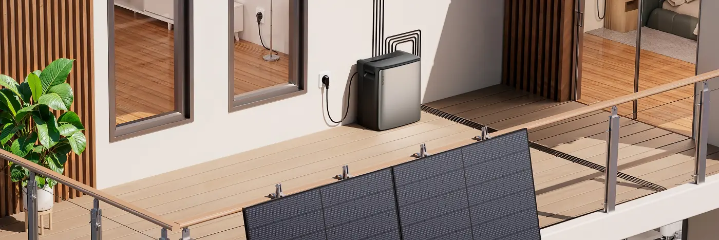 blog-speicher-fuer-balkonkraftwerk-nachruesten