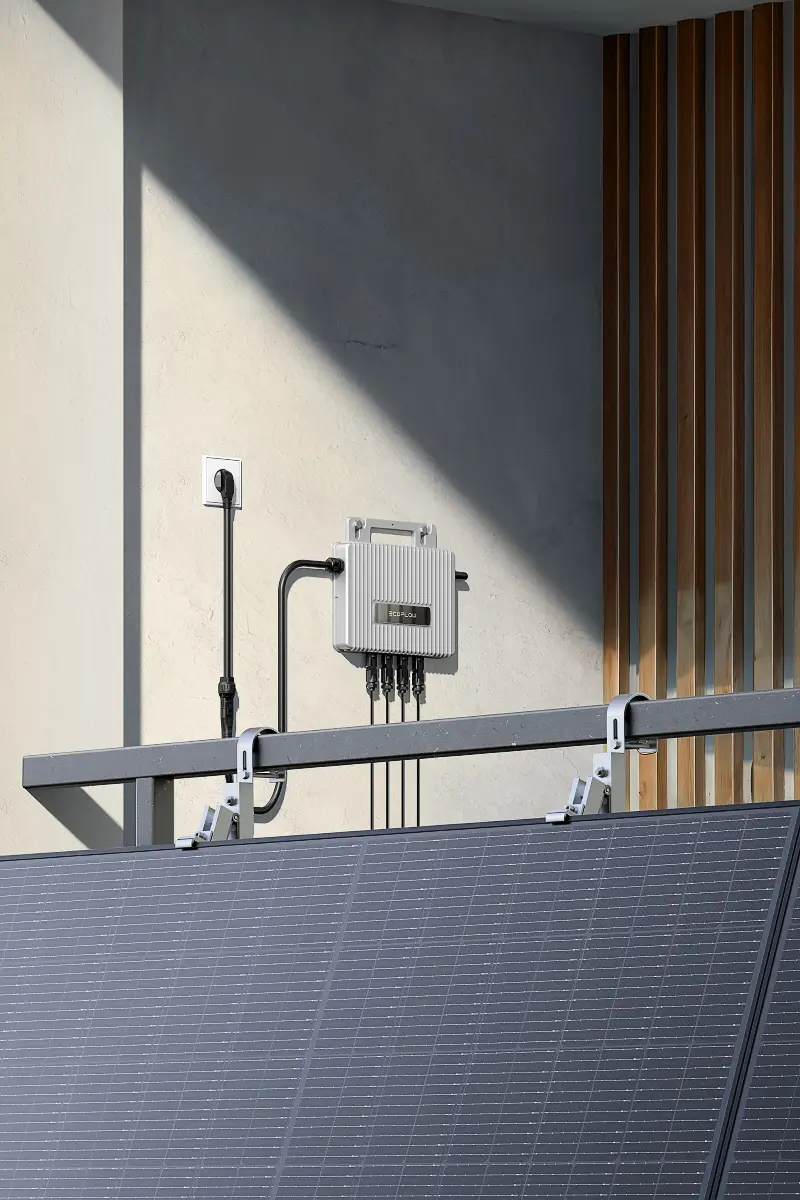 stream-wechselrichter_(1)