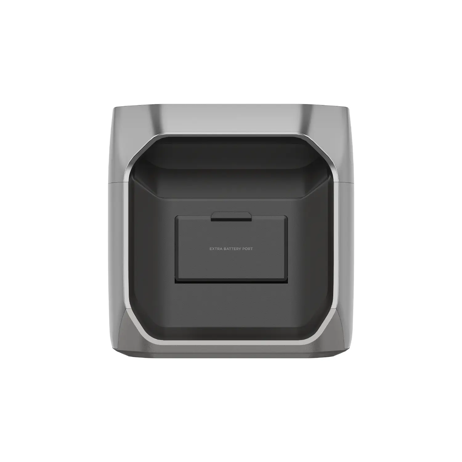Delta 3 Smart Extra Battery Zusatzakku