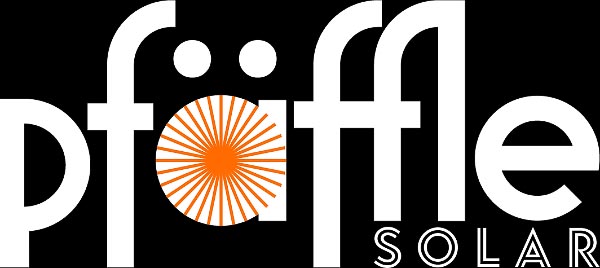 Zur Startseite gehen