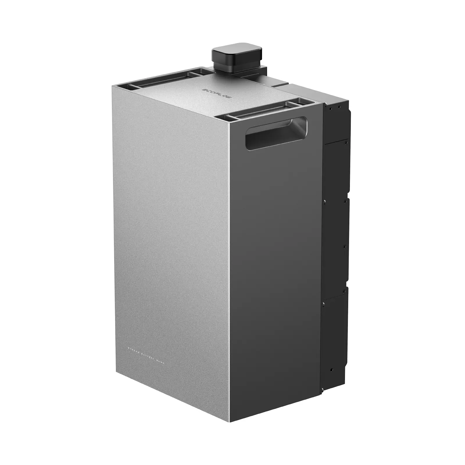 STREAM Expansion Battery, Zusatzakku 5000