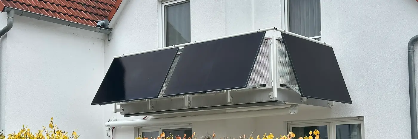 praxisbericht-bkw-einfamilienhaus-1395wp