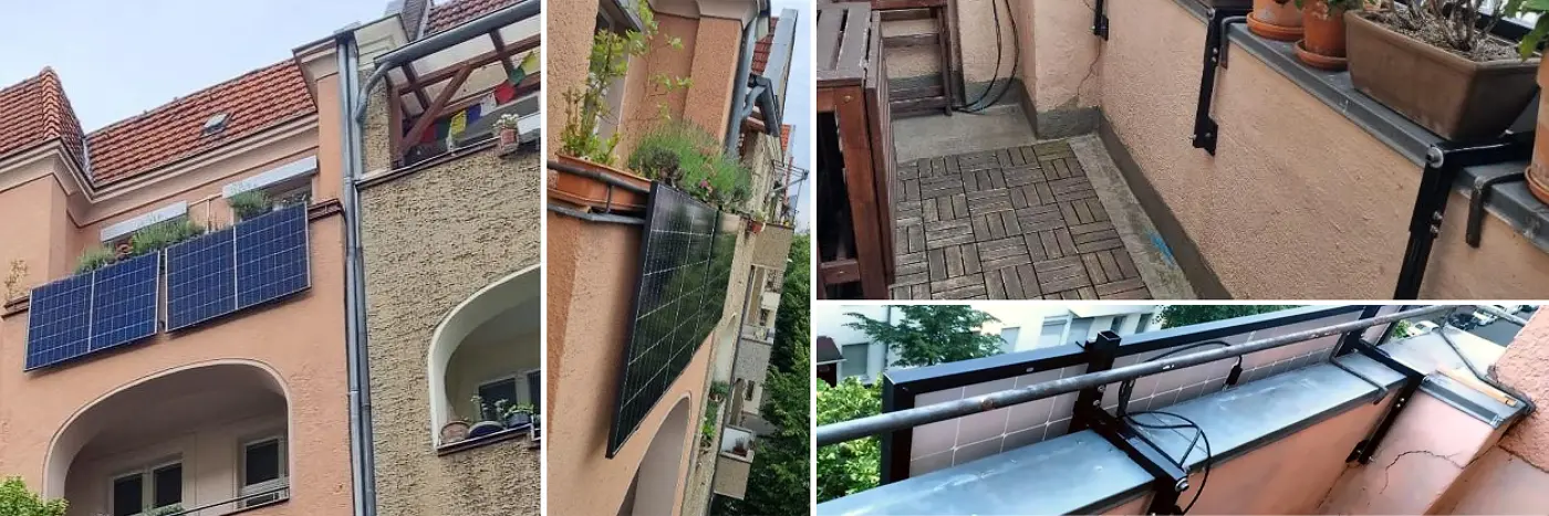 blog-balkonkraftwerk-betonbruestung