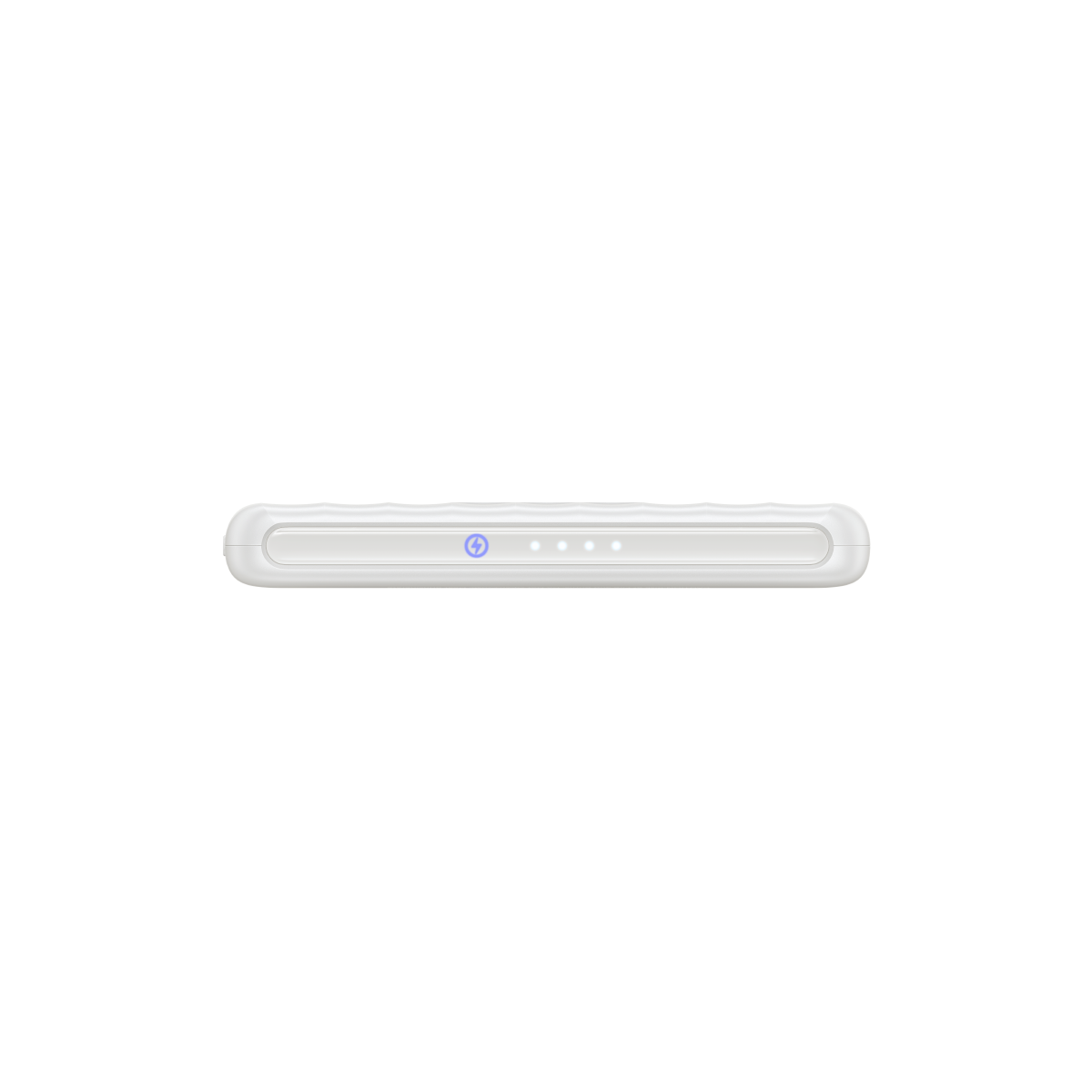 Powerbank RAPID Mag 5K