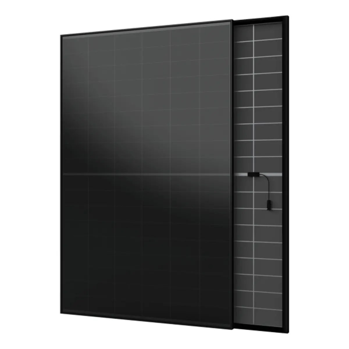 Solarpanel