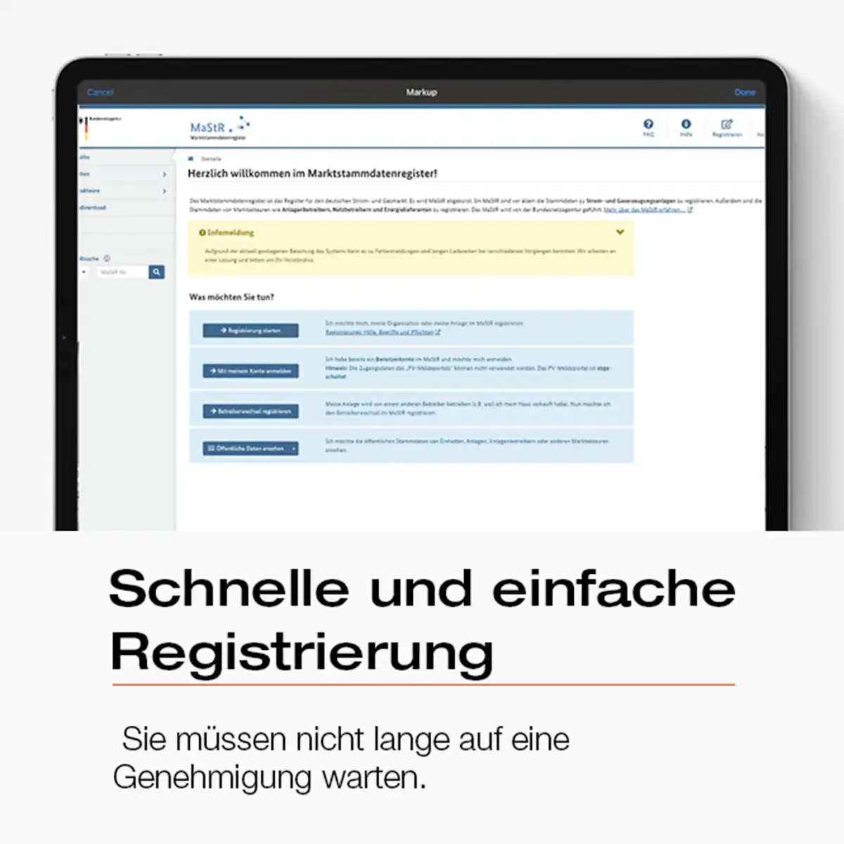 Balkonkraftwerk mit Speicher Outdoor 2 kWh, 800 W