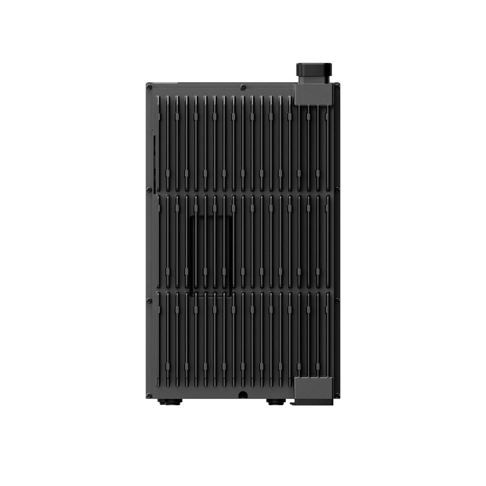 STREAM Expansion Battery, Zusatzakku 5000