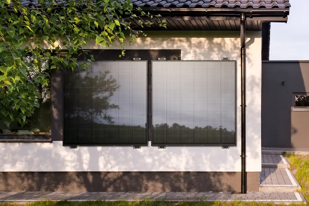 halterung-fassade-90_(1)