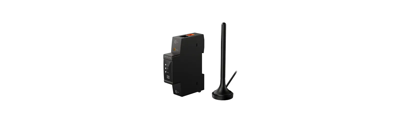 blog-smart-meter-ct