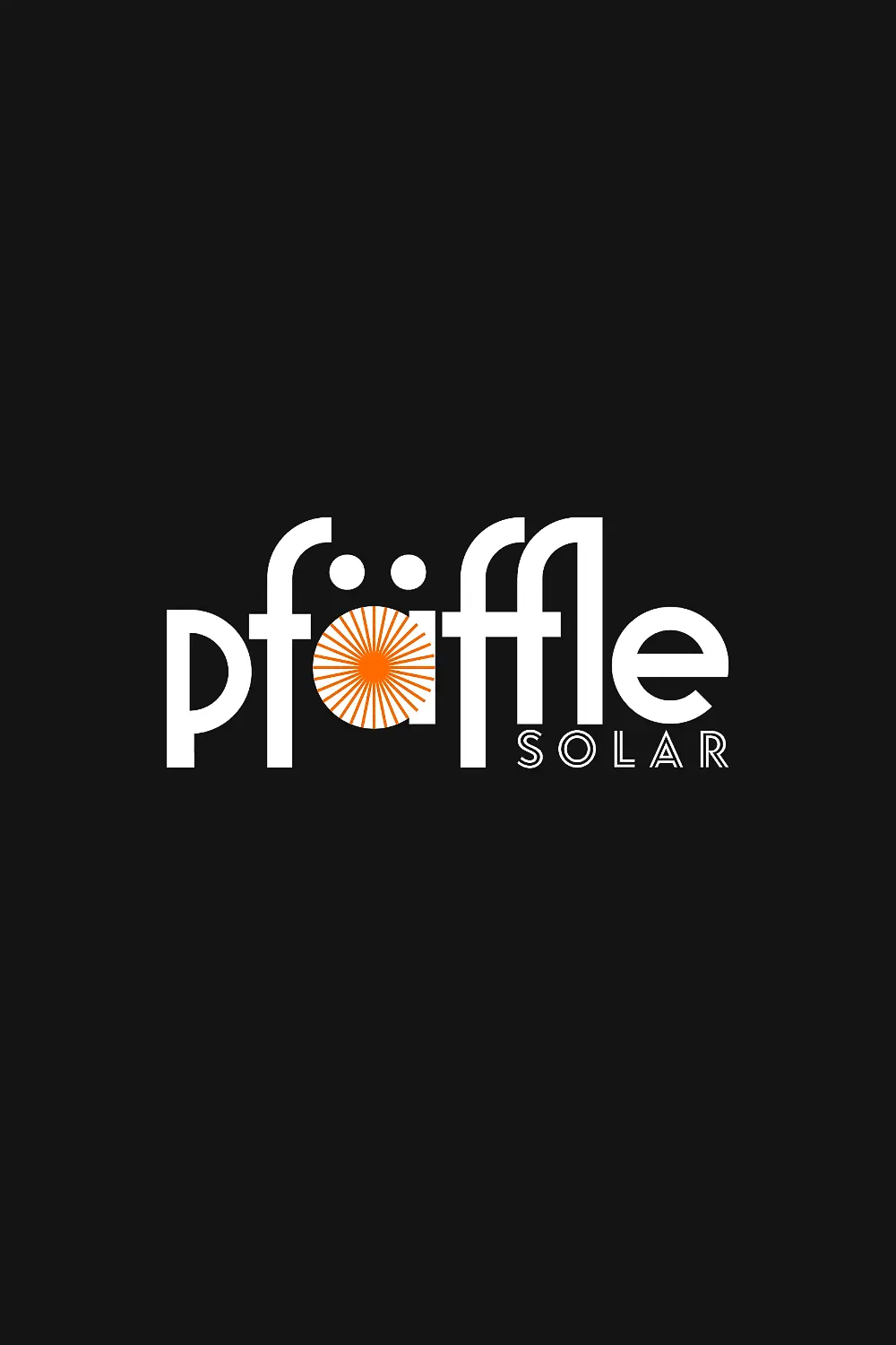 service-von-pfaeffle-solar