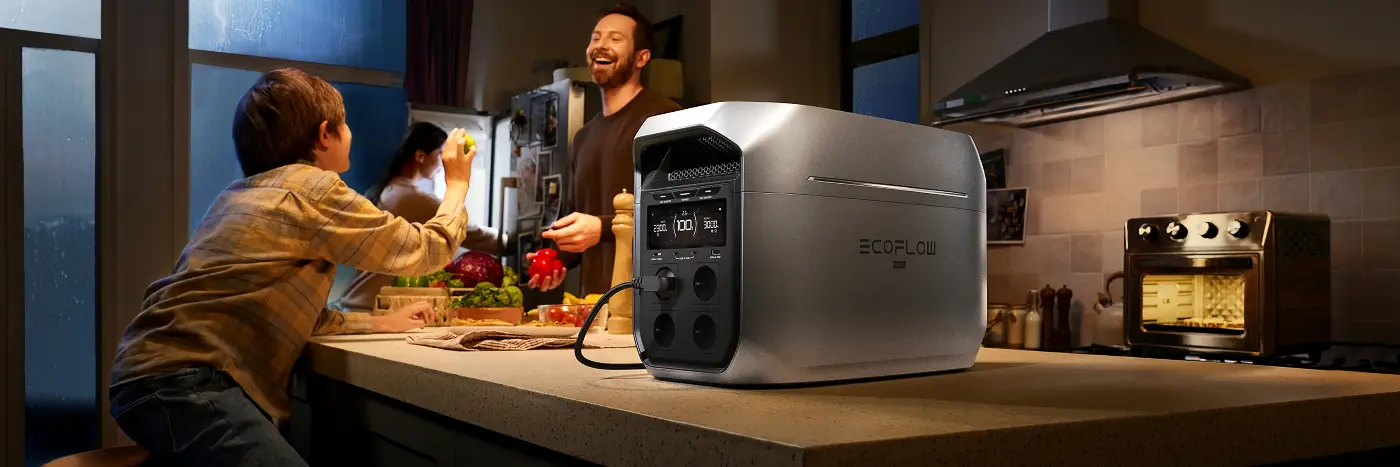 blog-delta-3-max-plus