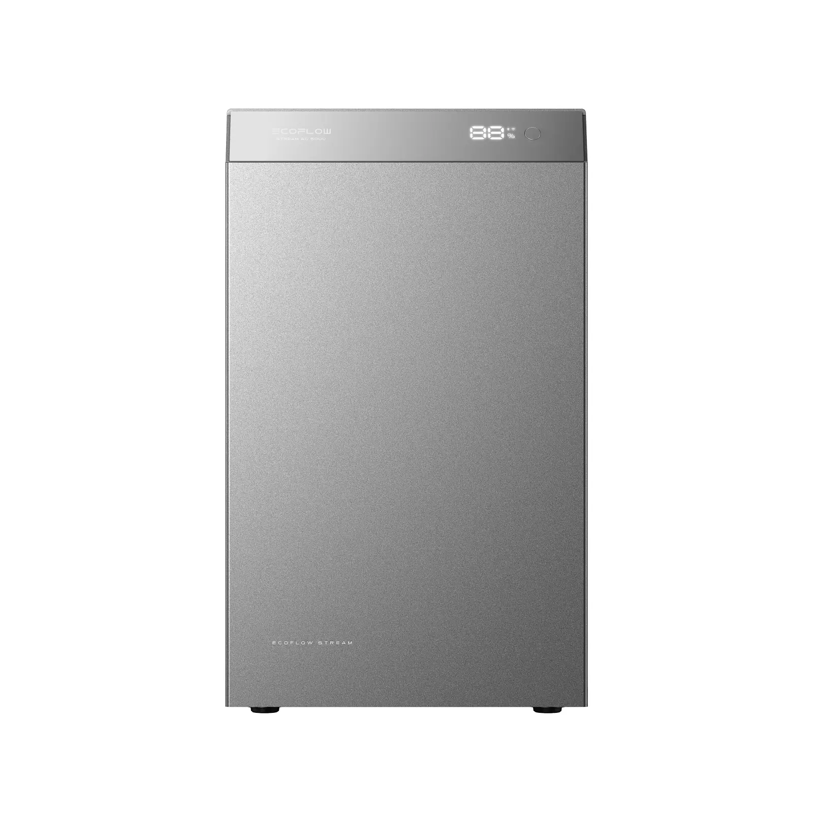 STREAM AC 5000