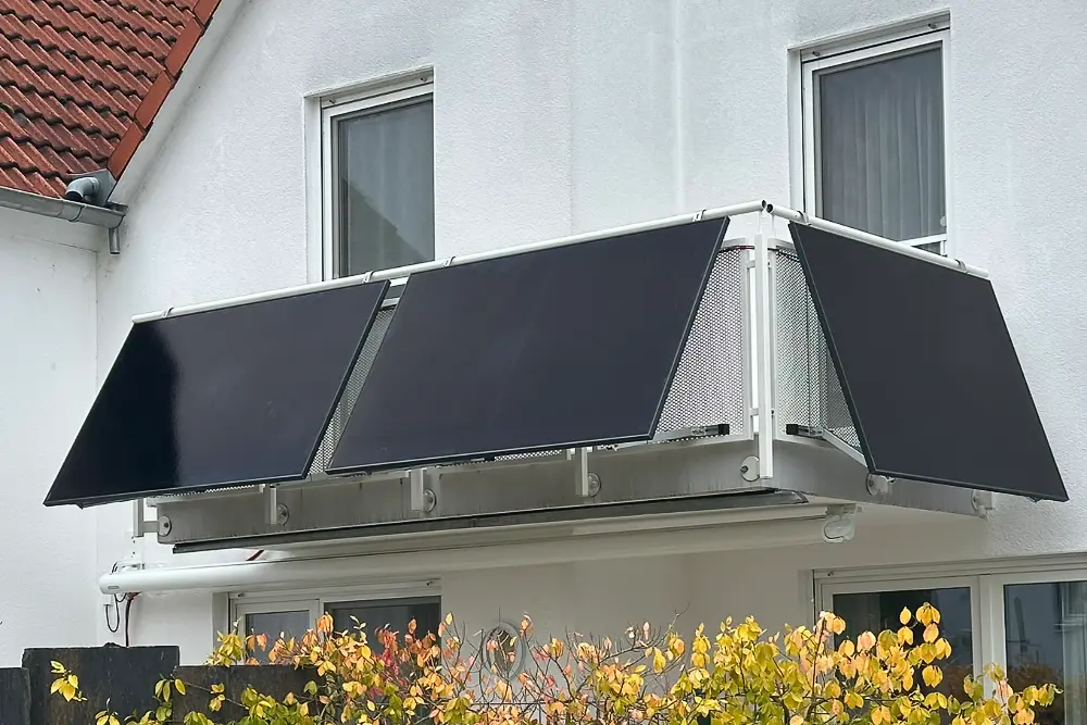 praxisbericht-bkw-einfamilienhaus-1395wp-1