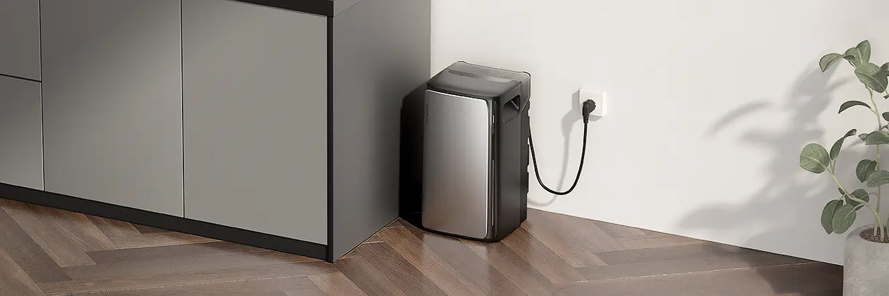 blog-stream-pro-pv-anlage