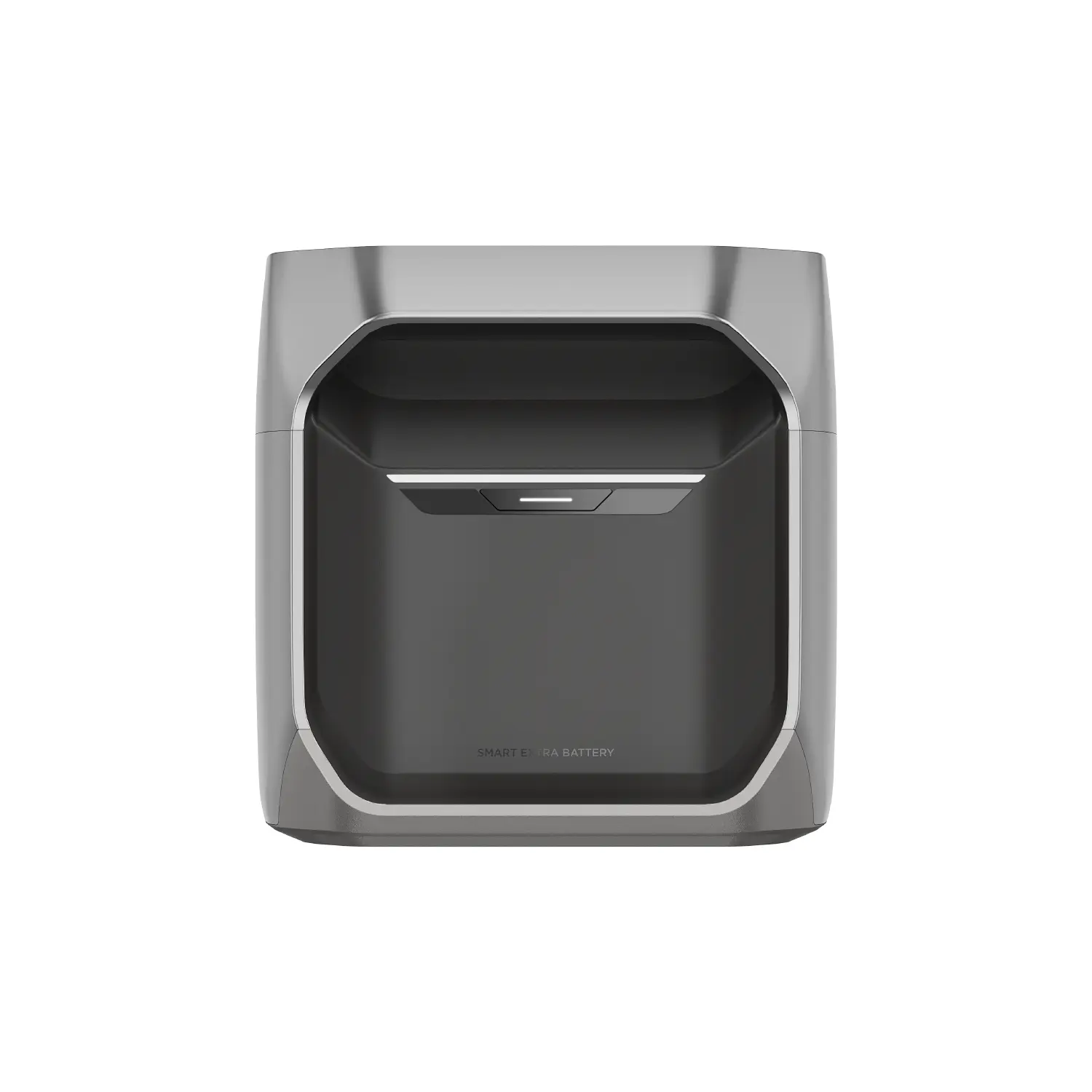 Delta 3 Smart Extra Battery Zusatzakku